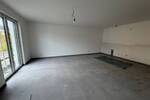 Etagenwohnung Mühlheim - 3 Zimmer, 85 m&sup2;, 1.350&euro; | Angebot:26358377
