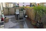 Erdgeschoßwohnung Bad Vilbel - 2.5 Zimmer, 65 m&sup2;, 850&euro; | Angebot:26375814