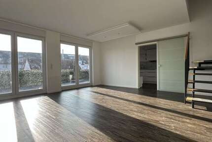 Wohnung Rüsselsheim - 4 Zimmer, 127 m&sup2;, 598.500&euro; | Angebot:24991465