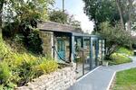 Mehrfamilienhaus, Wohnhaus Friedrichsdorf - 15 Zimmer, 460 m&sup2;, 2.490.000&euro; | Angebot:26787363