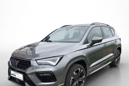 Cupra Ateca 8.800 km 36.150 &euro; Friedberg 61169