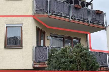 Wohnung zum Kaufen in Rodgau 265.000 € 97 m² 3 zimmer