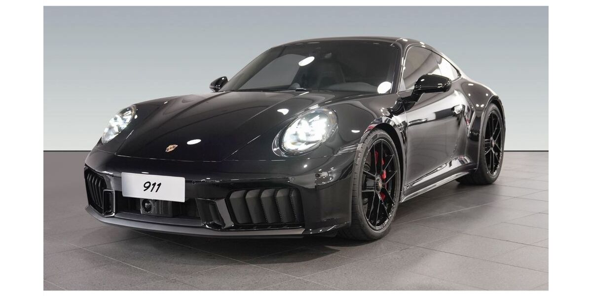 Porsche 992 9.900 km 187.880 &euro; Frankfurt 60314