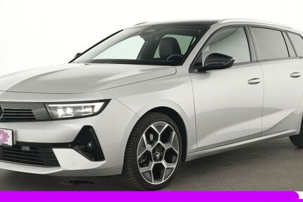 Opel Astra 68.107 km 19.765 &euro; Dietzenbach bei Frankfurt 63128