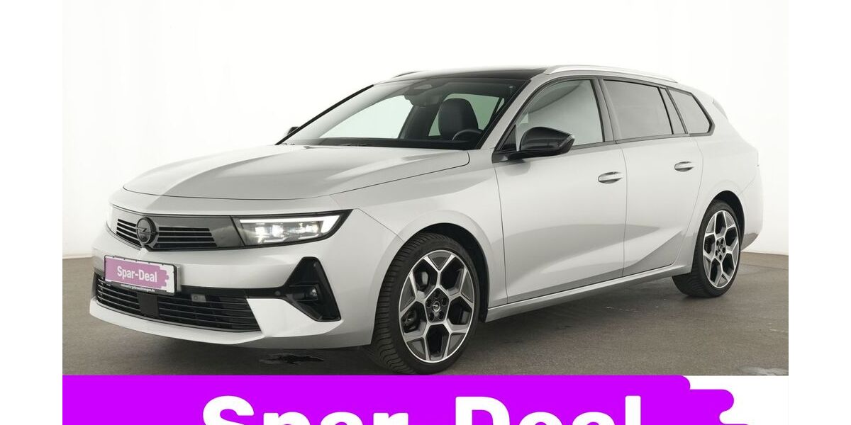 Opel Astra 68.107 km 19.765 &euro; Dietzenbach bei Frankfurt 63128