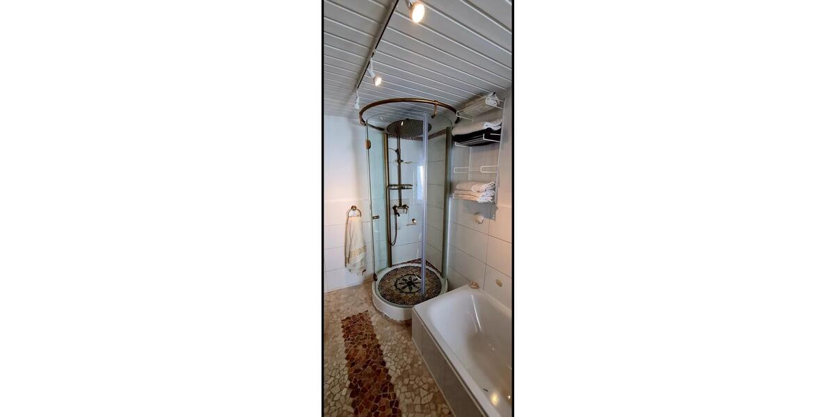 Etagenwohnung Oberursel (Taunus) - 2.5 Zimmer, 52 m&sup2;, 670&euro; | Angebot:26216079