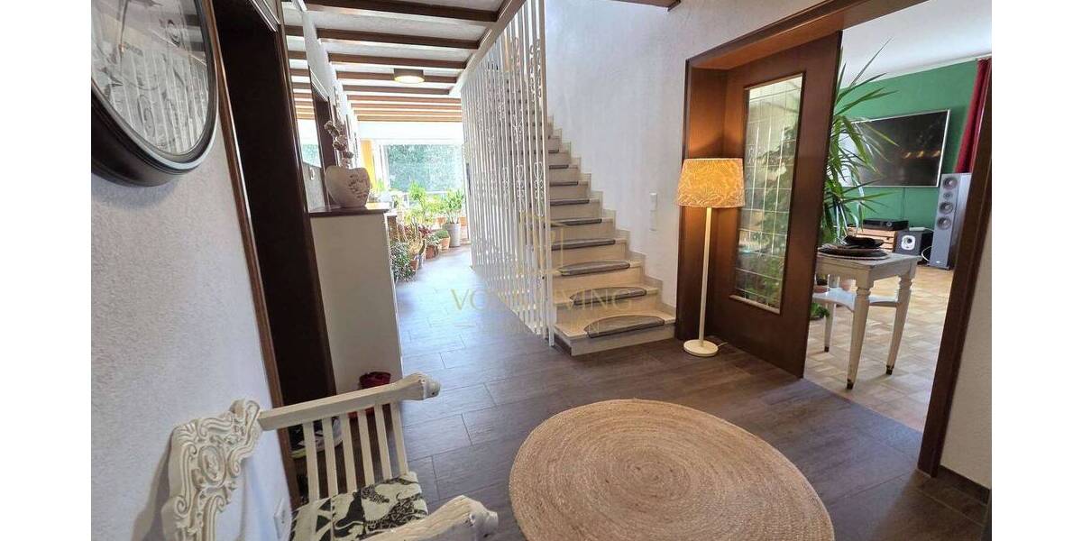 Einfamilienhaus Schöneck Büdesheim - 7 Zimmer, 188 m&sup2;, 649.000&euro; | Angebot:26107155