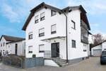 Etagenwohnung Dreieich Sprendlingen - 3 Zimmer, 99 m&sup2;, 350.000&euro; | Angebot:25689005