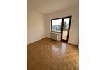 Dachgeschoßwohnung Frankfurt am Main Bonames - 3 Zimmer, 87 m&sup2;, 1.280&euro; | Angebot:26335161