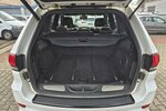 Jeep Grand Cherokee 6.4 V8 HEMI SRT 8-Gang Automatik 250.000 km 16.890 &euro; Rodgau 63110