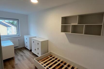 Wohnung Rödermark - 5 Zimmer, 94 m&sup2;, 390&euro; | Angebot:25184867