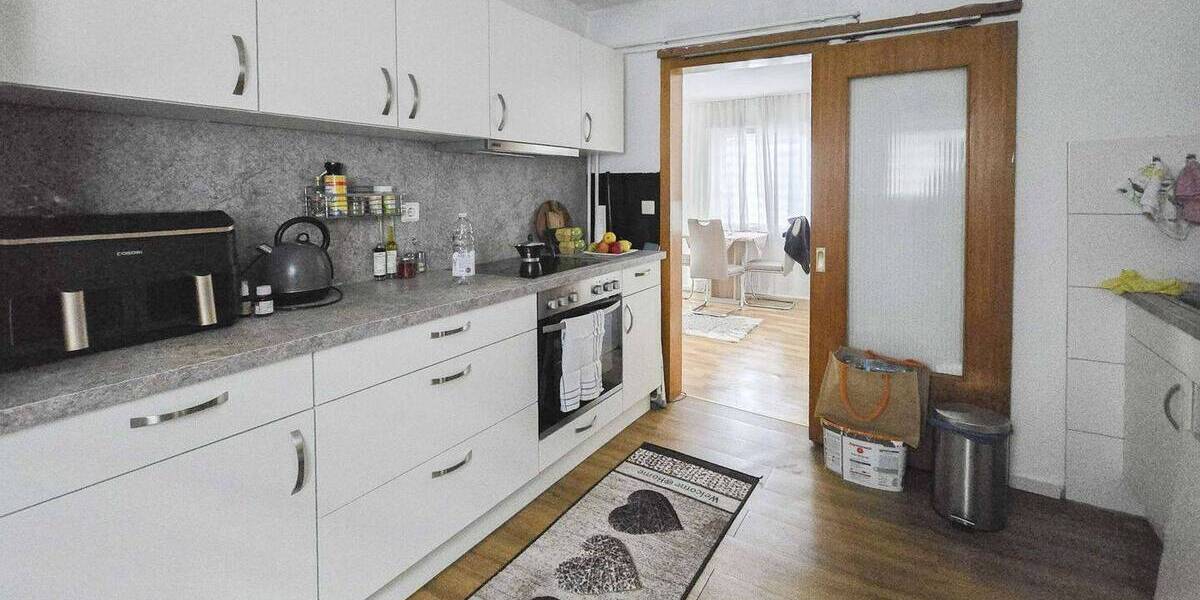 Gewerbeobjekt Raunheim - 7 Zimmer, 685.000&euro; | Angebot:26869035