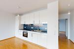 Etagenwohnung Frankfurt am Main Niederrad - 4 Zimmer, 111 m&sup2;, 1.865&euro; | Angebot:26380842