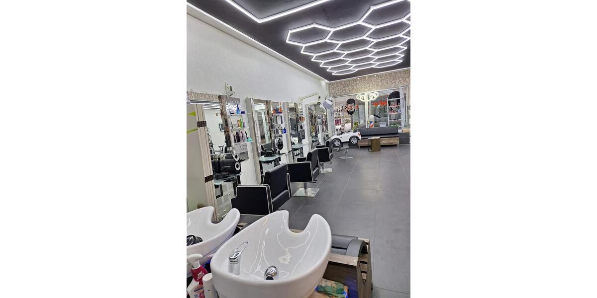 Gewerbeobjekt Schwalbach am Taunus - 8.000&euro; | Angebot:26049111