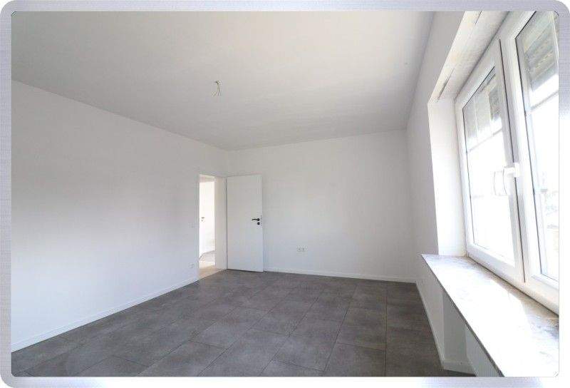 *** Gewerbeimmobilie mit vielseitigen Wohn- und anderen Nutzungsmöglichkeiten*** 1 zimmer