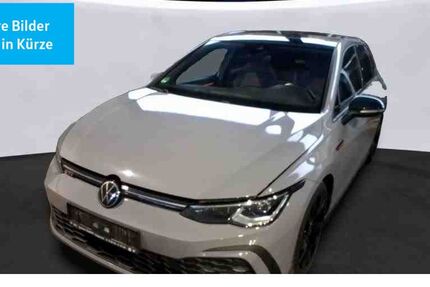VW Golf 14.700 km 32.999 &euro; Freigericht 63579