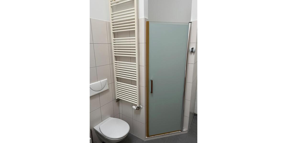 Reihenhaus Hanau Lamboy - 3 Zimmer, 81 m&sup2;, 339.000&euro; | Angebot:26215015