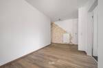 Etagenwohnung Mörfelden-Walldorf Walldorf - 3 Zimmer, 87 m&sup2;, 365.000&euro; | Angebot:26713855