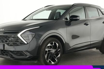 Kia Sportage 34.633 km 29.287 &euro; Dietzenbach bei Frankfurt 63128