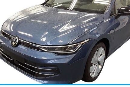 VW Golf 14.330 km 27.440 &euro; Bad Homburg 61348