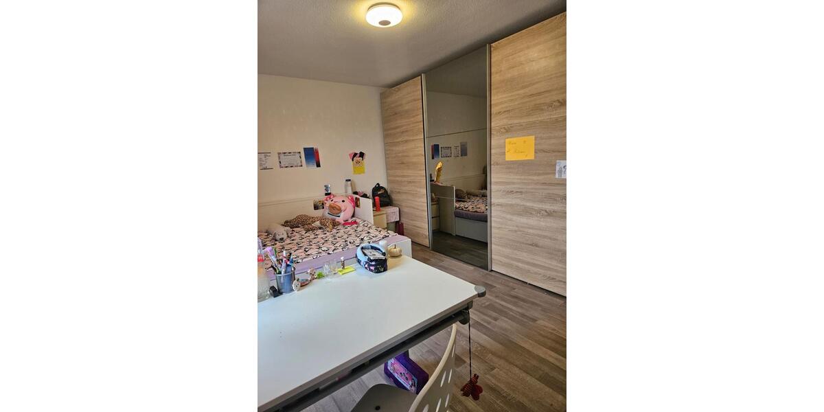 *** Neurenovierte 2- Zimmer Wohnung *** 2 zimmer