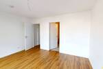 Etagenwohnung Friedrichsdorf Seulberg - 3 Zimmer, 103 m&sup2;, 1.520&euro; | Angebot:26154809