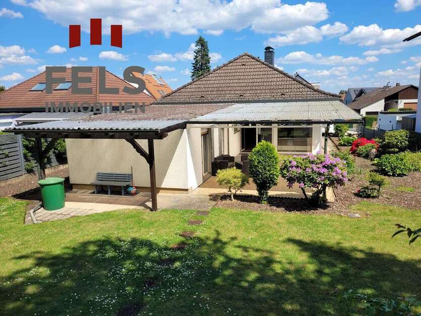 Haus zum Kaufen in Dietzenbach 599.000 € 178.16 m²