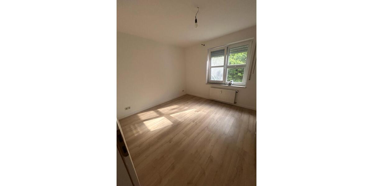 Etagenwohnung Weiterstadt - 1 Zimmer, 50 m&sup2;, 915&euro; | Angebot:26320302