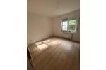 Etagenwohnung Weiterstadt - 1 Zimmer, 50 m&sup2;, 915&euro; | Angebot:26320302