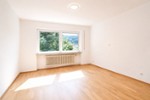 Großes Familienhaus am Sonnenhang mit Doppelgarage - Einfamilienhaus Eppstein-Vockenhausen Vockenhausen | Angebot:27120640
