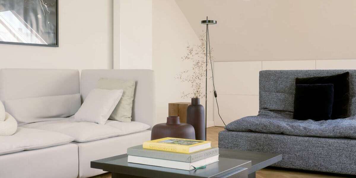 Etagenwohnung Frankfurt Nordend West - 3 Zimmer, 168 m&sup2;, 1.895.000&euro; | Angebot:26940397