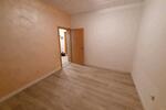 4 Zimmer Wohnung mit Kamin Balkon und Garten