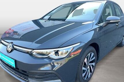 VW Golf 31.860 km 22.789 &euro; Gross-Gerau 64521