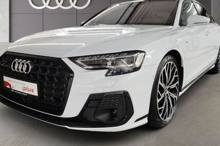 Audi A8 4.755 km 79.109 € Frankfurt am Main 60326