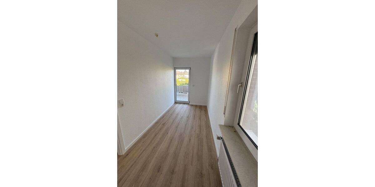 Etagenwohnung Egelsbach - 2 Zimmer, 74 m&sup2;, 1.050&euro; | Angebot:26840367