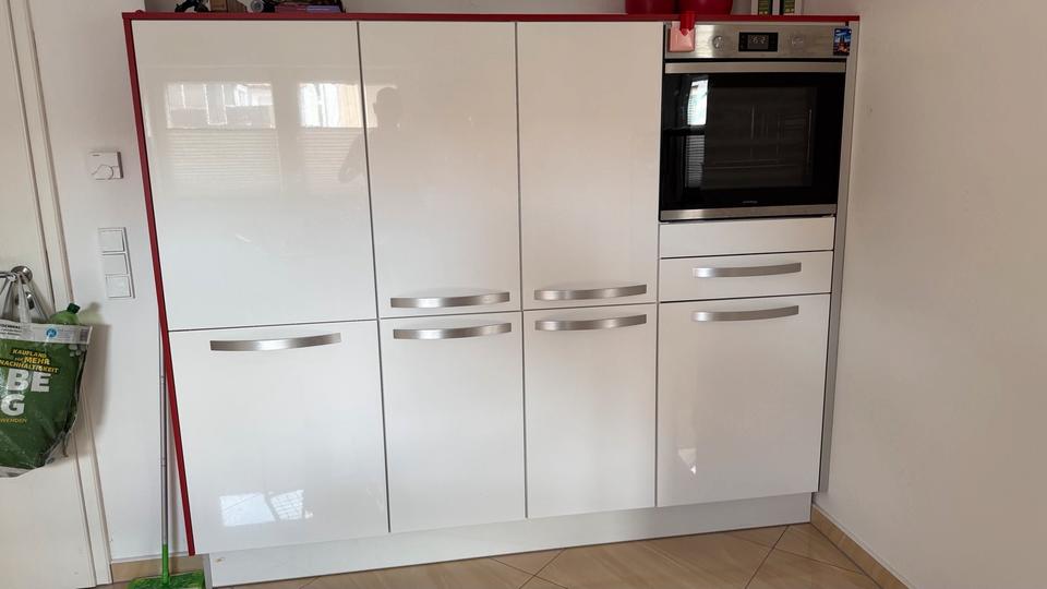 Reihenhaus Groß-Gerau Gerau - 4 Zimmer, 150 m&sup2;, 1.850&euro; | Angebot:26657049