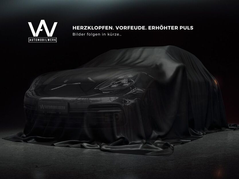 Porsche Cayenne 60.000 km 59.980 € Büdingen 63654