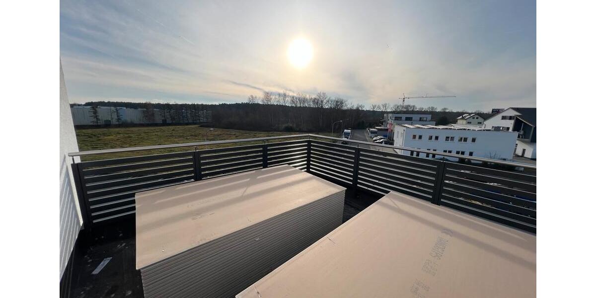 Gewerbeobjekt Rodgau - 1.925&euro; | Angebot:25441620