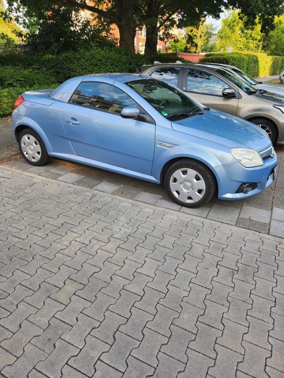 Tigra