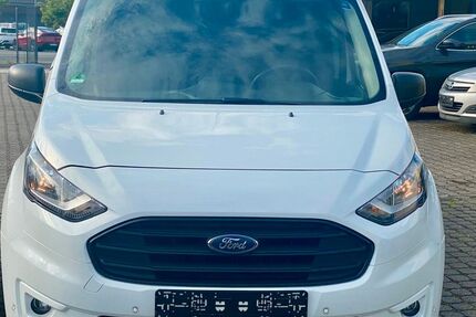Ford Transit 119.950 km 10.450 &euro; Kelsterbach 65451