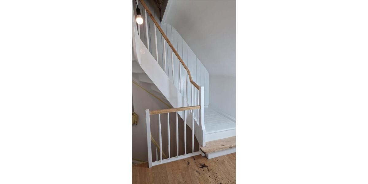 Einfamilienhaus Altenstadt - 6 Zimmer, 122 m&sup2;, 375.000&euro; | Angebot:26699421
