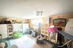 Doppelhaushälfte Frankfurt am Main Sindlingen - 5 Zimmer, 128 m&sup2;, 678.000&euro; | Angebot:25725819