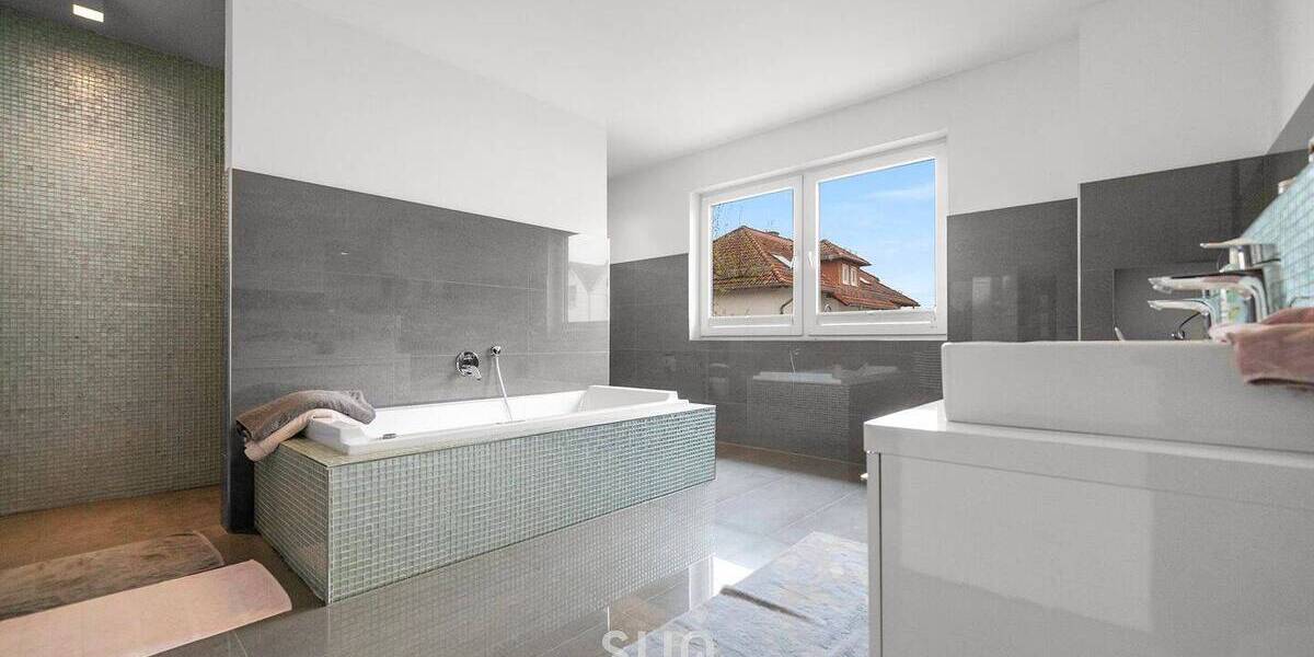 Einfamilienhaus Flörsheim am Main Flörsheim - 5 Zimmer, 225 m&sup2;, 850.000&euro; | Angebot:26204851