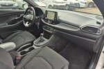 Hyundai i30 Passion +, Rückfahrkamera, Carplay, Navi, Sitz 85.411 km 14.990 &euro; Rodgau 63110