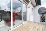 Einfamilienhaus Offenbach am Main - 3 Zimmer, 319.000&euro; | Angebot:26875432