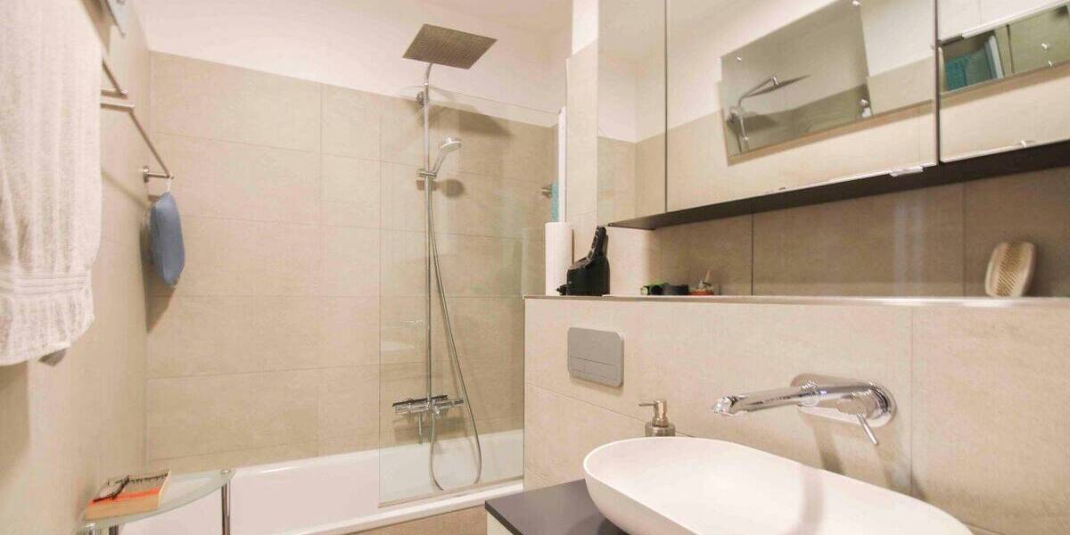Etagenwohnung Karben Okarben - 3 Zimmer, 71 m&sup2;, 269.000&euro; | Angebot:26799752