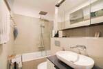 Etagenwohnung Karben Okarben - 3 Zimmer, 71 m&sup2;, 269.000&euro; | Angebot:26799752