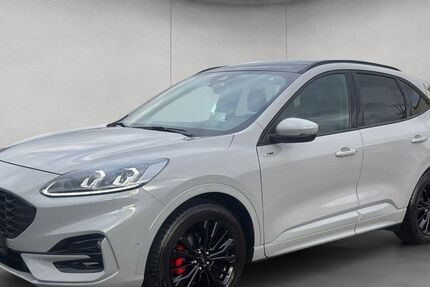 Ford Kuga 19.734 km 29.950 &euro; Frankfurt 60386