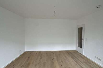 Wohnung zum Mieten in Frankfurt am Main 775 € 33 m² 1 zimmer