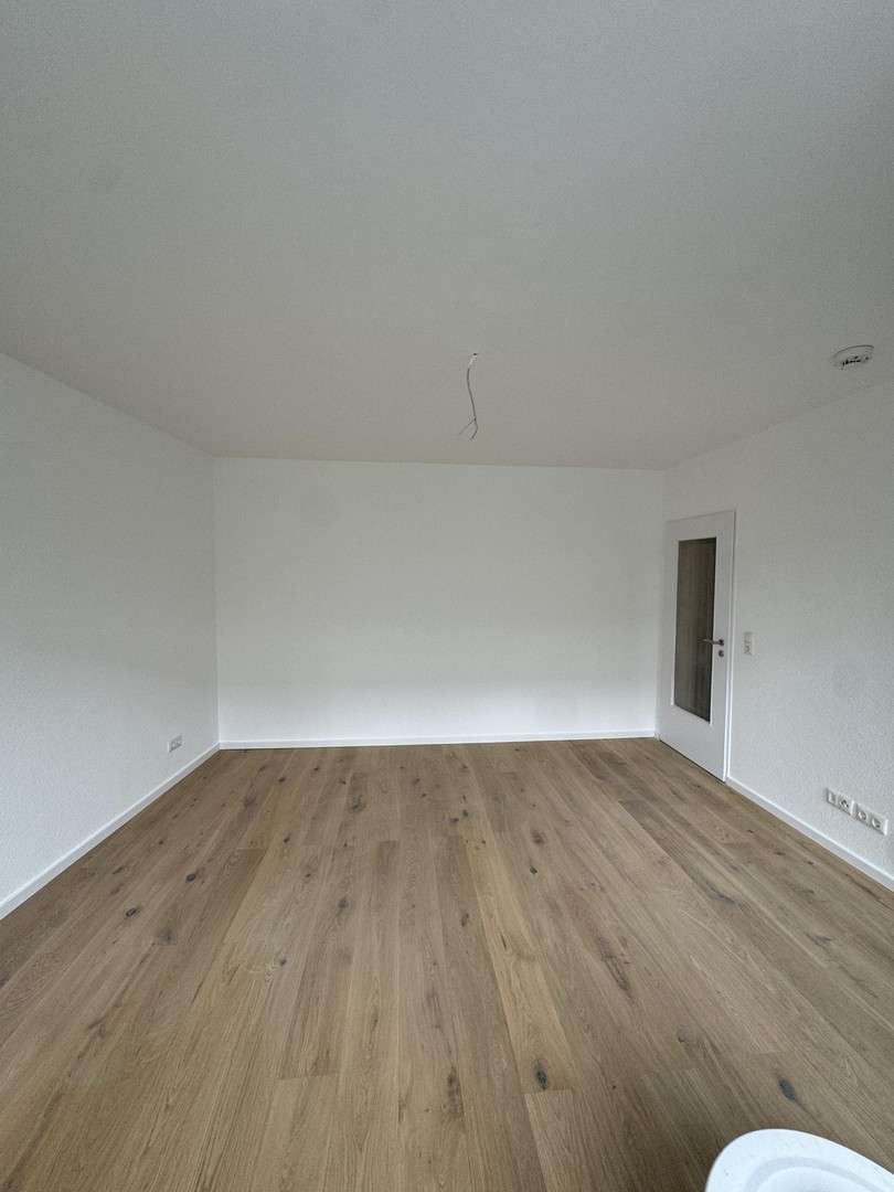 Wohnung zum Mieten in Frankfurt am Main 775 € 33 m² 1 zimmer